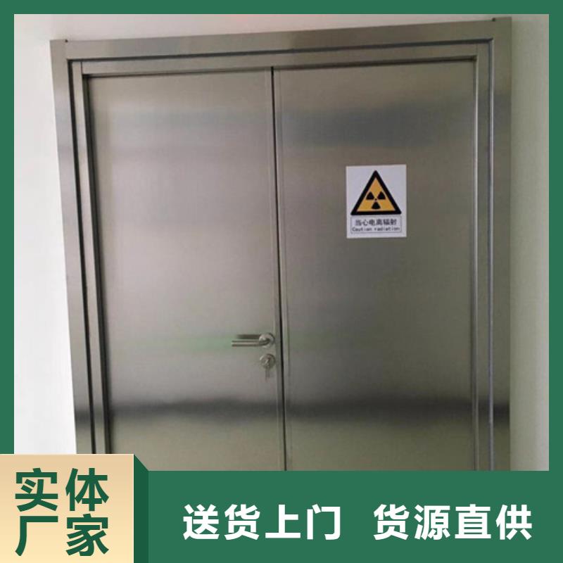 铅门钡水泥大厂生产品质