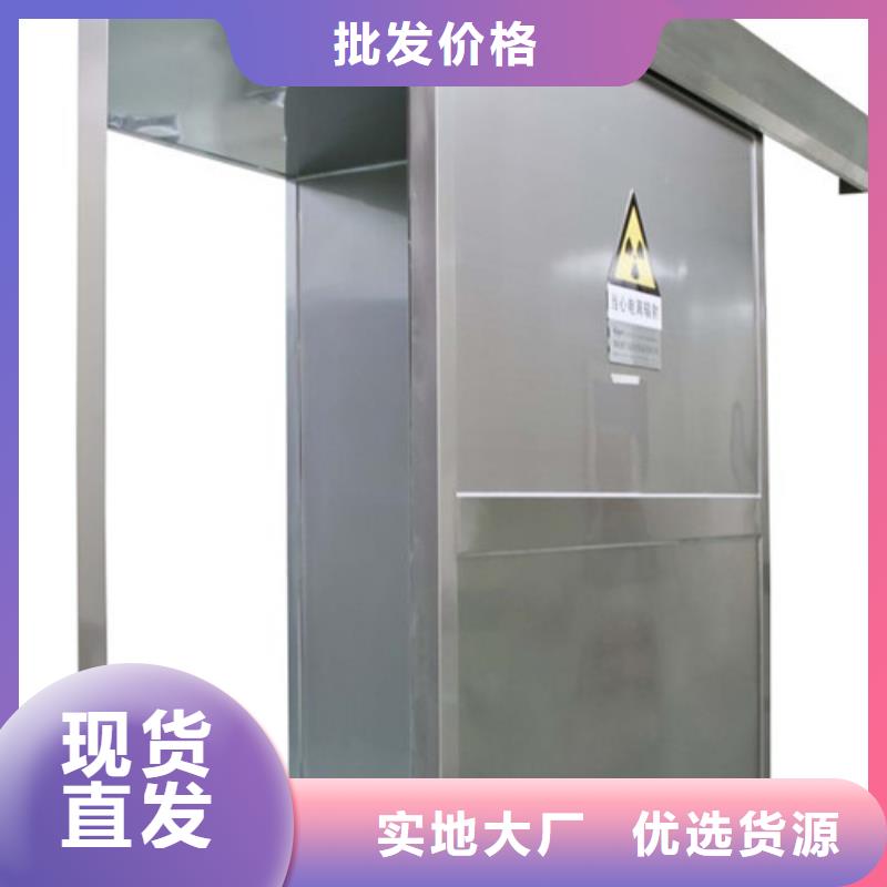 铅门钡水泥大厂生产品质