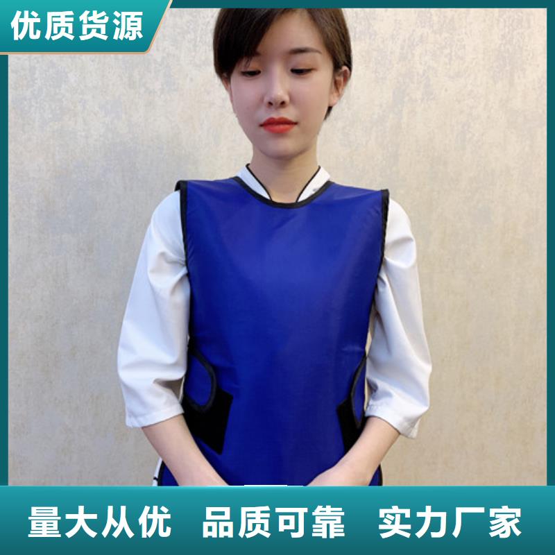 铅衣,防辐射铅板专业品质