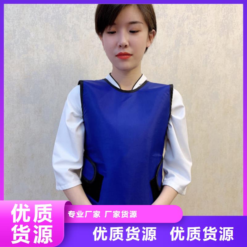 铅门价格-视频-铅门价格|北海市|铁山港|银海|桂林|百色|柳州|贺州|梧州|河池