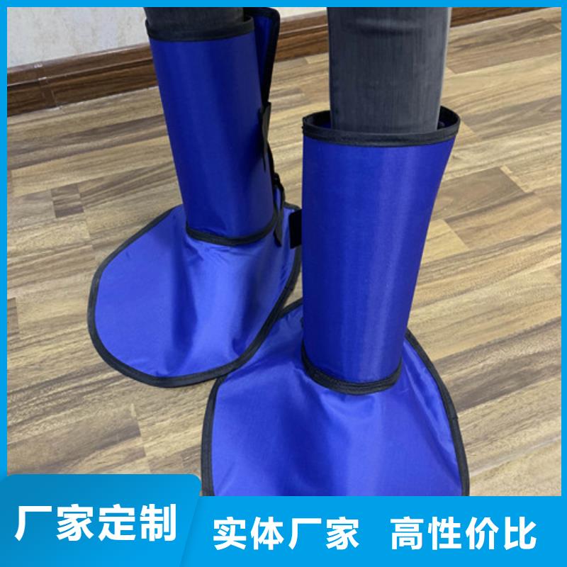 铅门价格-视频-铅门价格|北海市|铁山港|银海|桂林|百色|柳州|贺州|梧州|河池