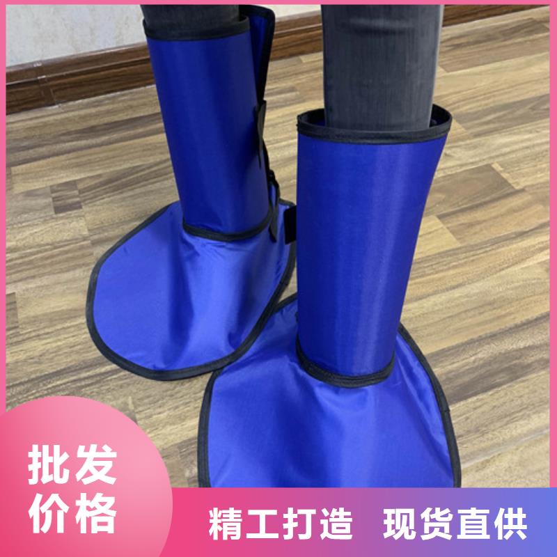 铅衣【铅板价格】产地直供
