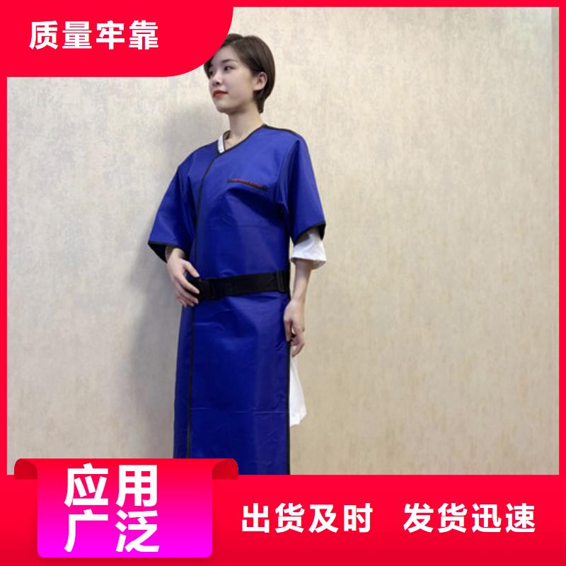 铅板价格视频-广东省湛江市|雷州|赤坎|深圳|汕尾|珠海|梅州|惠州|广州|韶关铅板价格-诚信铅门铅板