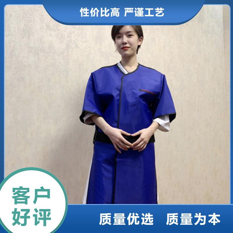 铅门价格-视频-铅门价格|北海市|铁山港|银海|桂林|百色|柳州|贺州|梧州|河池