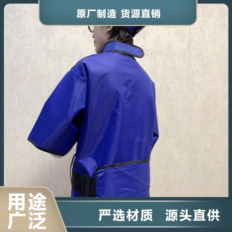 铅门价格-视频-铅门价格|北海市|铁山港|银海|桂林|百色|柳州|贺州|梧州|河池