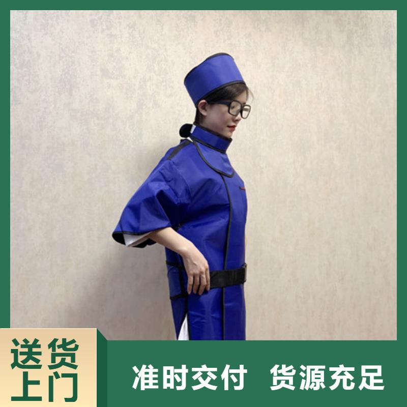 铅板价格视频-广东省湛江市|雷州|赤坎|深圳|汕尾|珠海|梅州|惠州|广州|韶关铅板价格-诚信铅门铅板