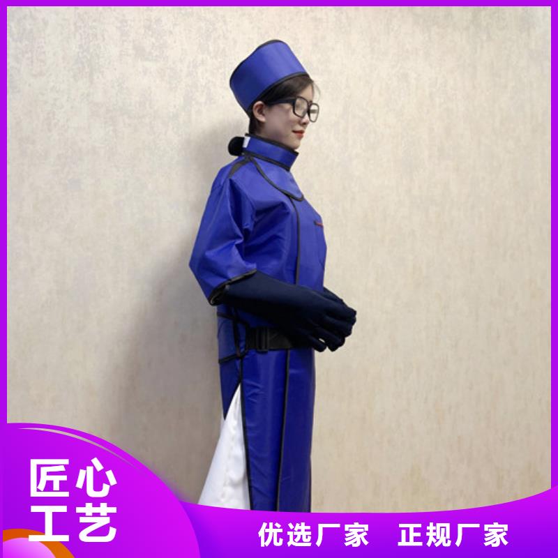 铅板价格视频-广东省湛江市|雷州|赤坎|深圳|汕尾|珠海|梅州|惠州|广州|韶关铅板价格-诚信铅门铅板