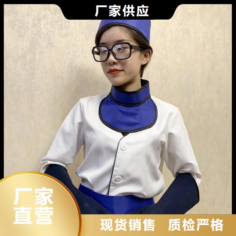 铅门价格-视频-铅门价格|北海市|铁山港|银海|桂林|百色|柳州|贺州|梧州|河池