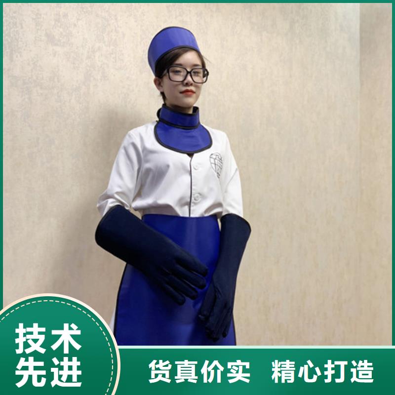 铅板价格视频-广东省湛江市|雷州|赤坎|深圳|汕尾|珠海|梅州|惠州|广州|韶关铅板价格-诚信铅门铅板