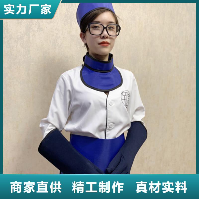 铅板价格视频-广东省湛江市|雷州|赤坎|深圳|汕尾|珠海|梅州|惠州|广州|韶关铅板价格-诚信铅门铅板