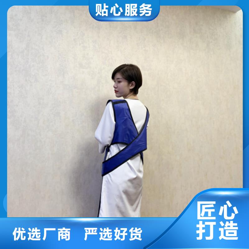 铅门价格-视频-铅门价格|北海市|铁山港|银海|桂林|百色|柳州|贺州|梧州|河池