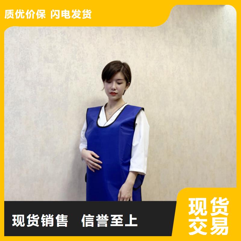 铅板价格视频-广东省湛江市|雷州|赤坎|深圳|汕尾|珠海|梅州|惠州|广州|韶关铅板价格-诚信铅门铅板