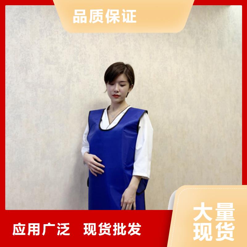 铅门价格-视频-铅门价格|北海市|铁山港|银海|桂林|百色|柳州|贺州|梧州|河池