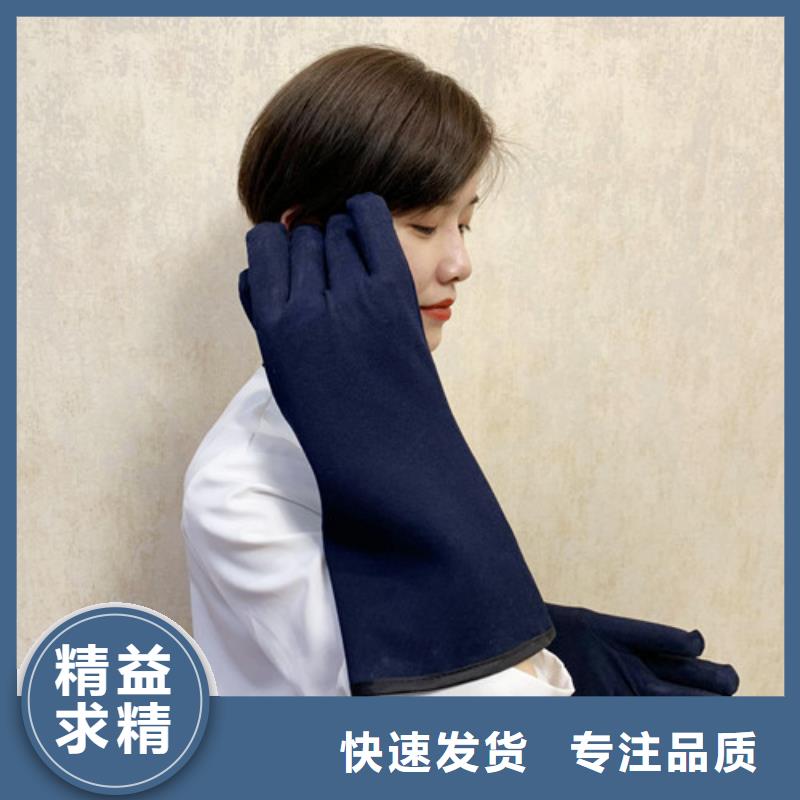 铅衣,防辐射铅板专业品质
