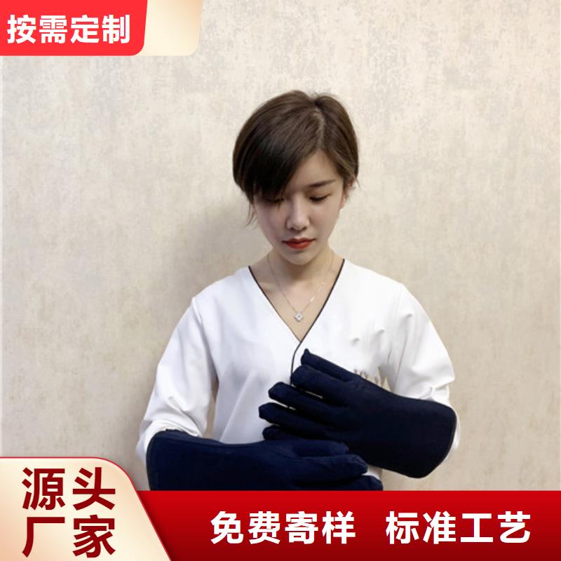 铅衣【铅板价格】产地直供