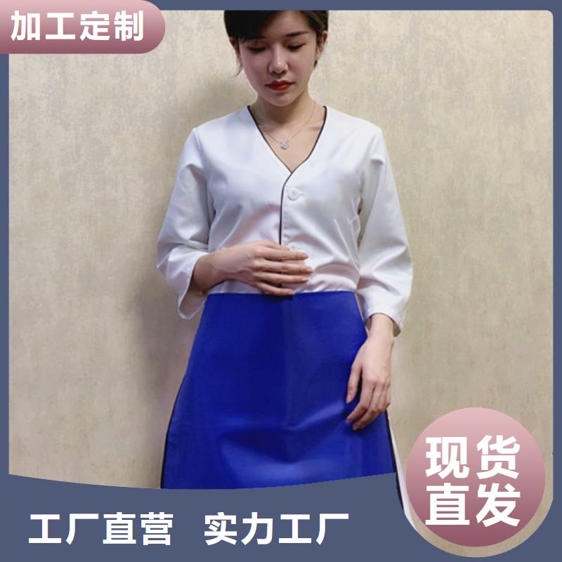 铅门价格-视频-铅门价格|北海市|铁山港|银海|桂林|百色|柳州|贺州|梧州|河池