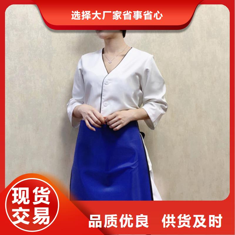 铅门价格-视频-铅门价格|北海市|铁山港|银海|桂林|百色|柳州|贺州|梧州|河池