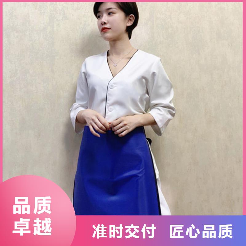 铅衣【铅板价格】产地直供
