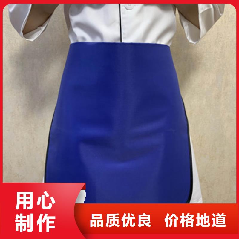 【铅衣】铅屏风免费安装