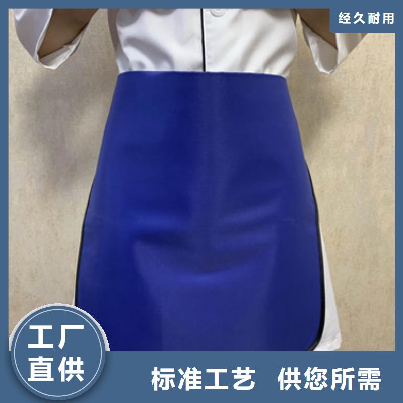 铅衣铅玻璃专注细节专注品质