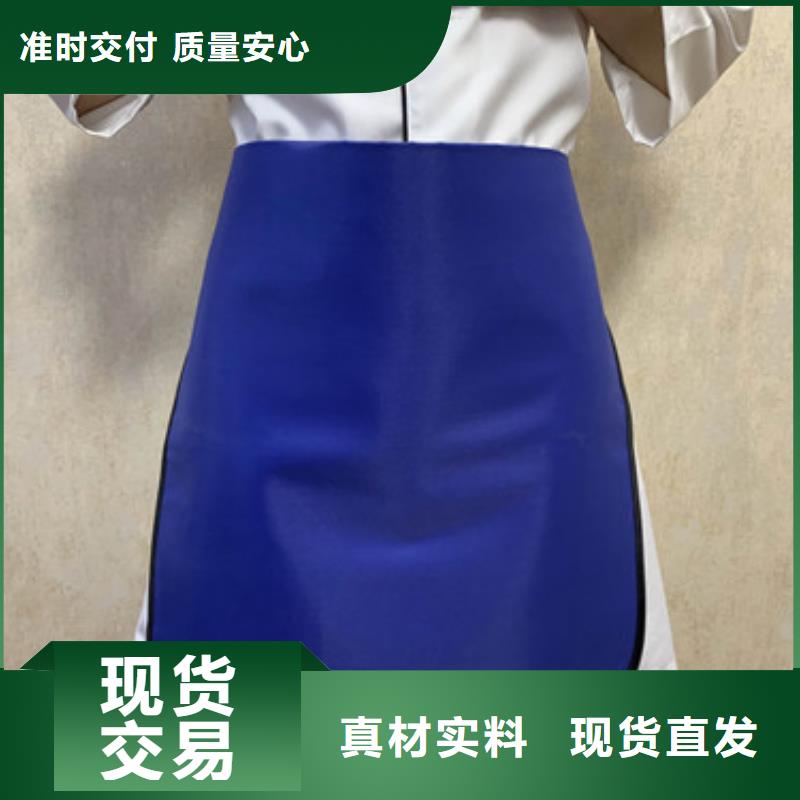铅板价格视频-广东省湛江市|雷州|赤坎|深圳|汕尾|珠海|梅州|惠州|广州|韶关铅板价格-诚信铅门铅板