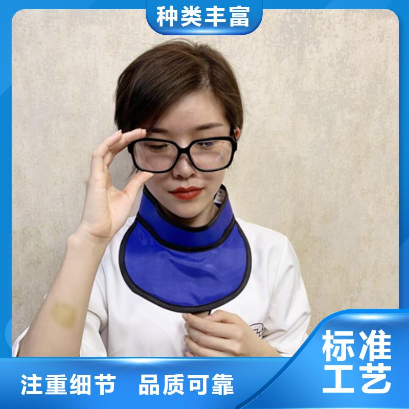 铅板价格视频-广东省湛江市|雷州|赤坎|深圳|汕尾|珠海|梅州|惠州|广州|韶关铅板价格-诚信铅门铅板