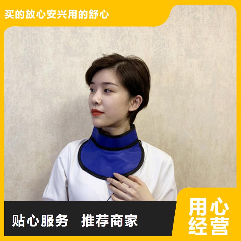 铅板价格视频-广东省湛江市|雷州|赤坎|深圳|汕尾|珠海|梅州|惠州|广州|韶关铅板价格-诚信铅门铅板