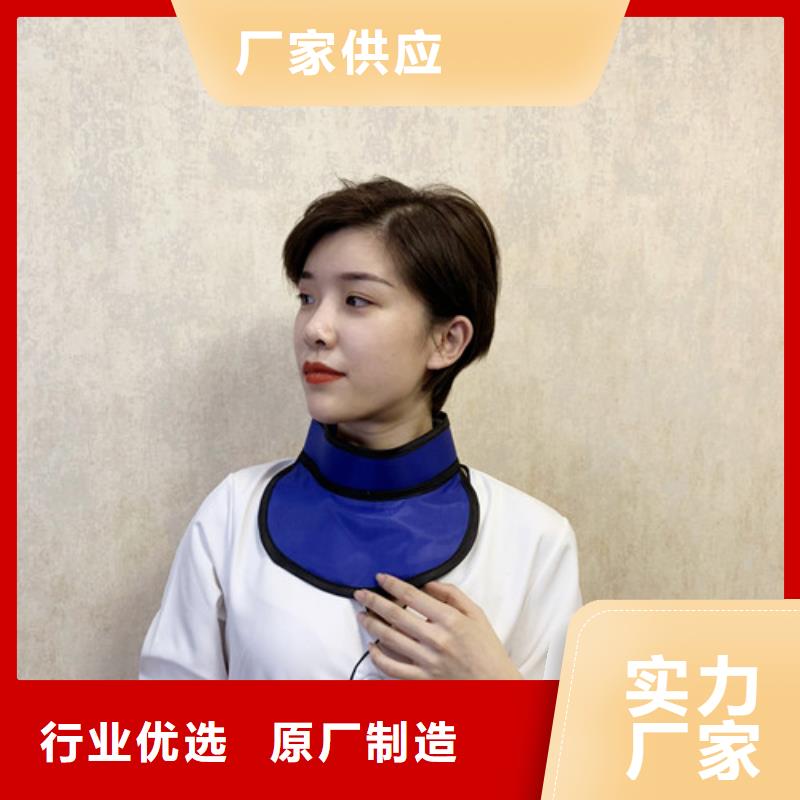 铅门价格-视频-铅门价格|北海市|铁山港|银海|桂林|百色|柳州|贺州|梧州|河池