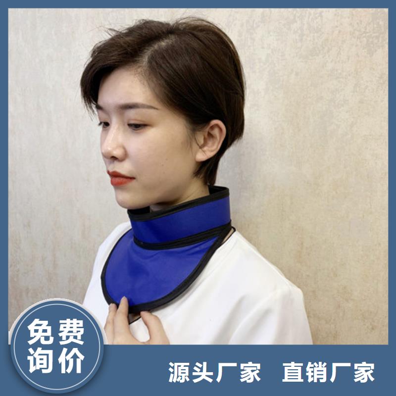 【铅衣】铅屏风免费安装