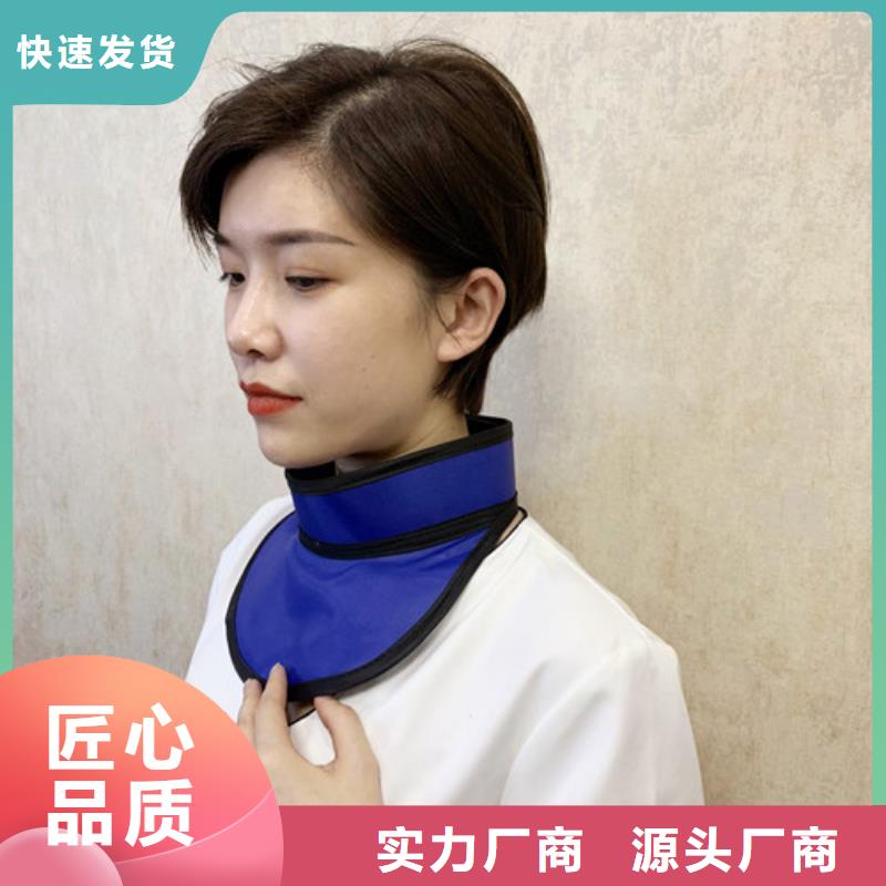 【铅衣】铅屏风免费安装