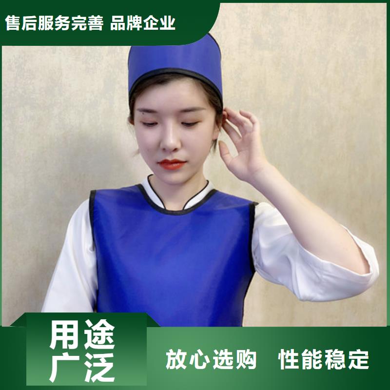 铅门价格-视频-铅门价格|北海市|铁山港|银海|桂林|百色|柳州|贺州|梧州|河池