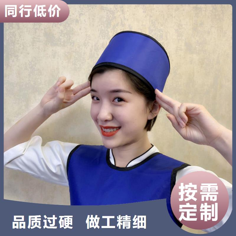 铅衣_硫酸钡板一站式厂家