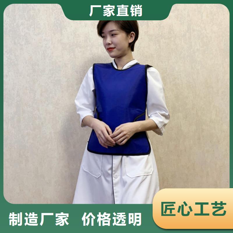 铅门价格-视频-铅门价格|北海市|铁山港|银海|桂林|百色|柳州|贺州|梧州|河池