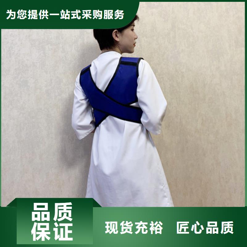 铅板价格视频-广东省湛江市|雷州|赤坎|深圳|汕尾|珠海|梅州|惠州|广州|韶关铅板价格-诚信铅门铅板