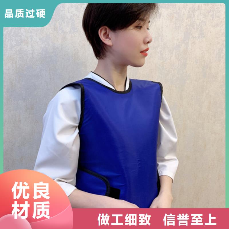 铅板价格视频-广东省湛江市|雷州|赤坎|深圳|汕尾|珠海|梅州|惠州|广州|韶关铅板价格-诚信铅门铅板