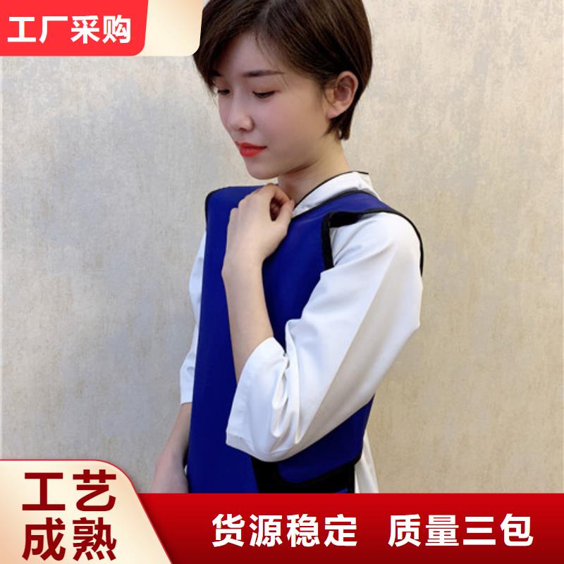 铅门价格-视频-铅门价格|北海市|铁山港|银海|桂林|百色|柳州|贺州|梧州|河池