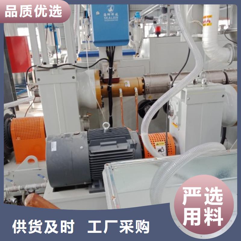 逃生管道_MPP电力管道实力厂家直销