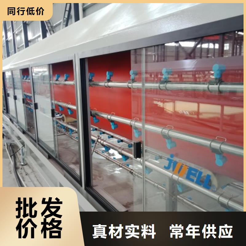 PE管厂家-视频-忻州市PE管厂家-同城可服务区域五寨|保德|临汾|运城|长治|晋城|大同|晋中