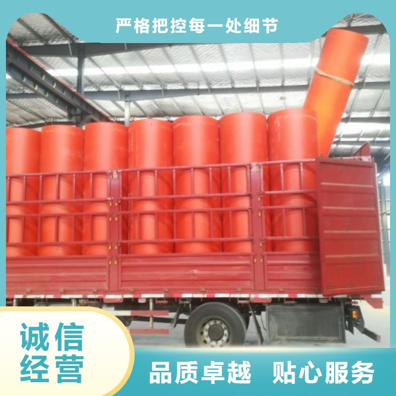 PE管厂家-视频-忻州市PE管厂家-同城可服务区域五寨|保德|临汾|运城|长治|晋城|大同|晋中