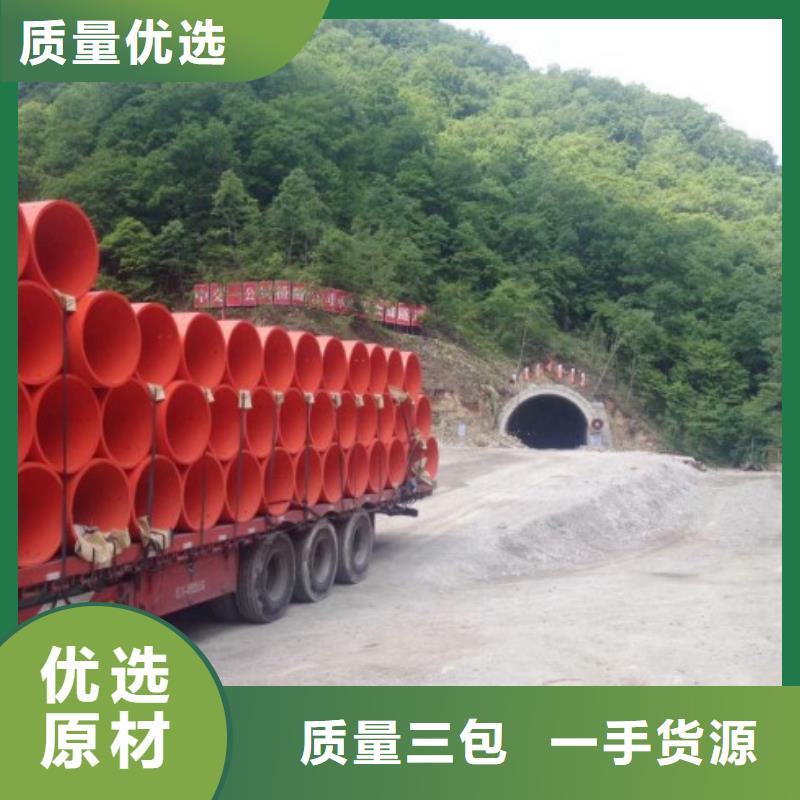 PE管厂家-视频-忻州市PE管厂家-同城可服务区域五寨|保德|临汾|运城|长治|晋城|大同|晋中