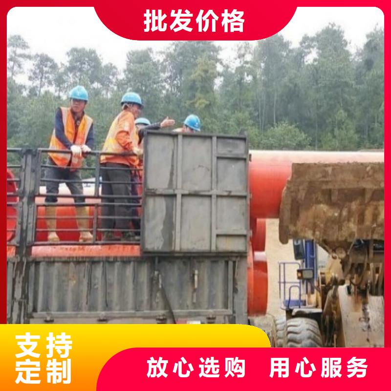 PE管厂家-视频-忻州市PE管厂家-同城可服务区域五寨|保德|临汾|运城|长治|晋城|大同|晋中