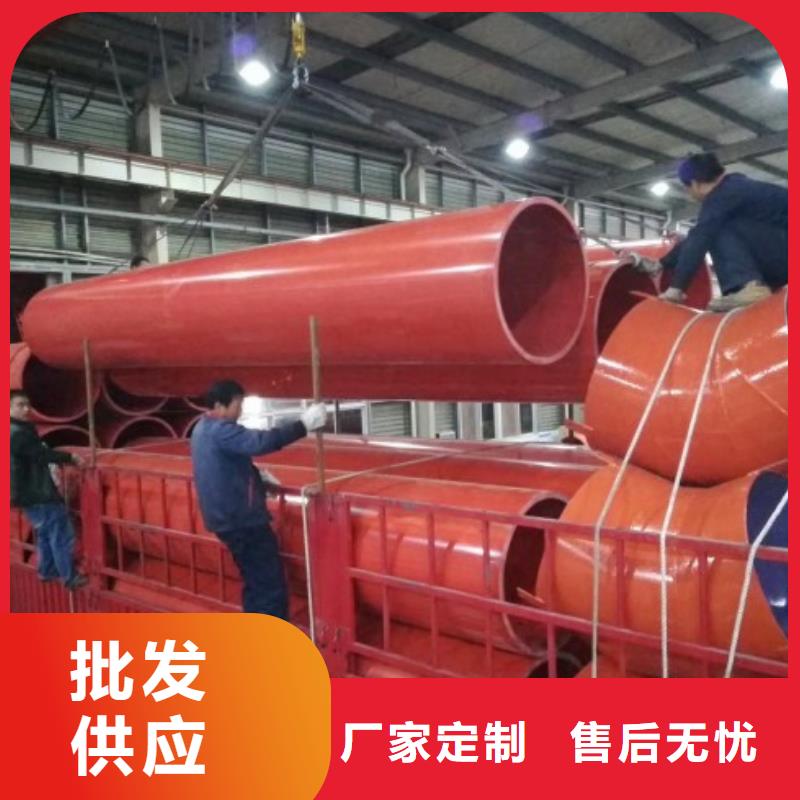 PE管厂家-视频-PE管厂家_甘肃省临夏市市场覆盖和政|永靖|白银|平凉|陇南|嘉峪关|张掖|甘南|天水等