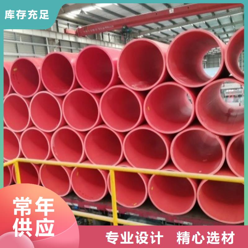 逃生管道【泥浆管道】厂家实力雄厚