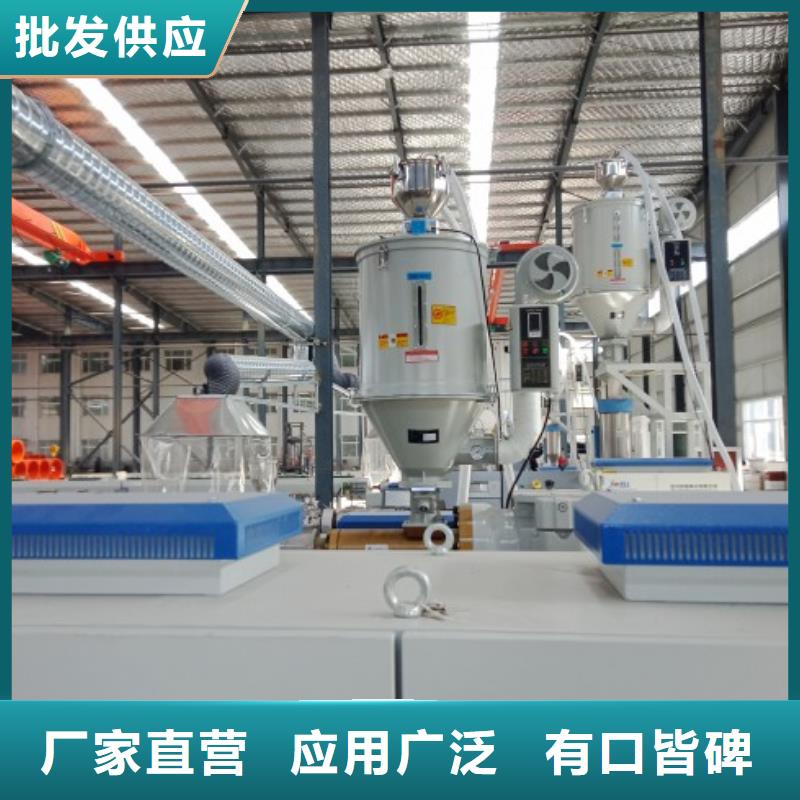 PE管厂家-视频-PE管厂家_甘肃省临夏市市场覆盖和政|永靖|白银|平凉|陇南|嘉峪关|张掖|甘南|天水等