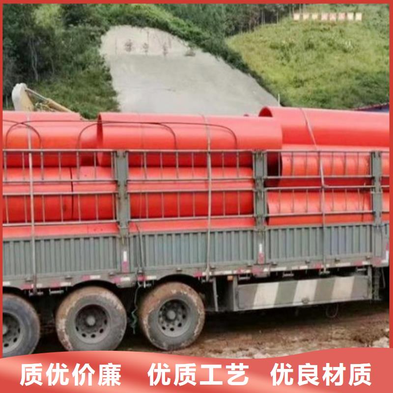 PE管厂家-视频-PE管厂家_甘肃省临夏市市场覆盖和政|永靖|白银|平凉|陇南|嘉峪关|张掖|甘南|天水等