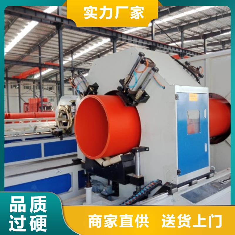 PE管厂家-视频-忻州市PE管厂家-同城可服务区域五寨|保德|临汾|运城|长治|晋城|大同|晋中