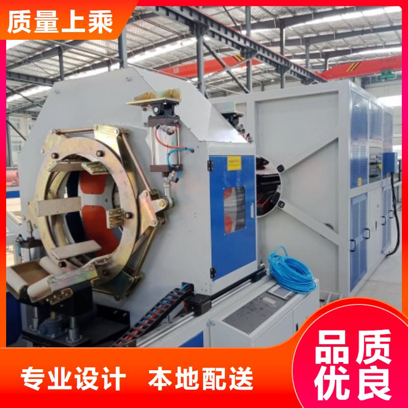 PE管厂家-视频-PE管厂家_甘肃省临夏市市场覆盖和政|永靖|白银|平凉|陇南|嘉峪关|张掖|甘南|天水等