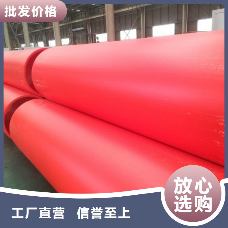 PE管厂家-视频-PE管厂家(中雄)覆盖地域山西省太原市娄烦|杏花岭|吕梁|长治|临汾|晋城|大同|阳泉|晋中