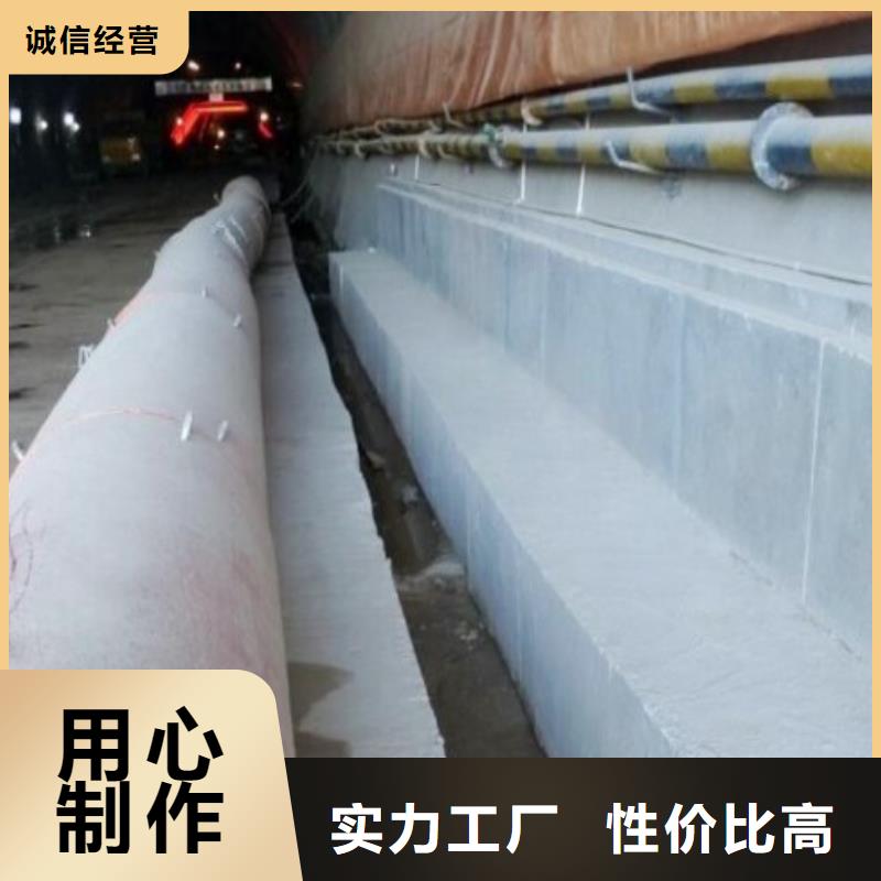 PE管厂家-视频-PE管厂家(中雄)覆盖地域山西省太原市娄烦|杏花岭|吕梁|长治|临汾|晋城|大同|阳泉|晋中