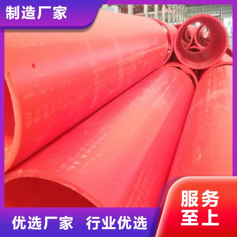 PE管厂家-视频-PE管厂家(中雄)覆盖地域山西省太原市娄烦|杏花岭|吕梁|长治|临汾|晋城|大同|阳泉|晋中